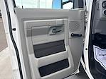 2016 Ford E-350 RWD Box Van for sale #U7260 - photo 11