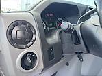 2016 Ford E-350 RWD Box Van for sale #U7260 - photo 12