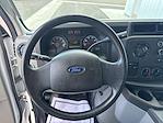 2016 Ford E-350 RWD Box Van for sale #U7260 - photo 13