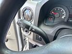 2016 Ford E-350 RWD Box Van for sale #U7260 - photo 14