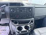 2016 Ford E-350 RWD Box Van for sale #U7260 - photo 17