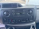 2016 Ford E-350 RWD Box Van for sale #U7260 - photo 18