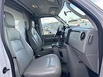 2016 Ford E-350 RWD Box Van for sale #U7260 - photo 19