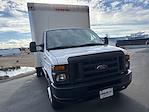 2016 Ford E-350 RWD Box Van for sale #U7260 - photo 2