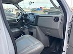 2016 Ford E-350 RWD Box Van for sale #U7260 - photo 20