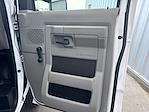2016 Ford E-350 RWD Box Van for sale #U7260 - photo 21