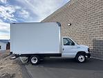 2016 Ford E-350 RWD Box Van for sale #U7260 - photo 4