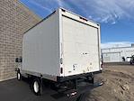2016 Ford E-350 RWD Box Van for sale #U7260 - photo 5