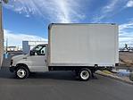 2016 Ford E-350 RWD Box Van for sale #U7260 - photo 6