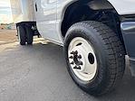 2016 Ford E-350 RWD Box Van for sale #U7260 - photo 7