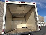 2016 Ford E-350 RWD Box Van for sale #U7260 - photo 9