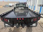 Used 2014 Ford F-550 Super Cab Steel Flatbed Truck for sale #U7262 - photo 7