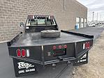 Used 2014 Ford F-550 Super Cab Steel Flatbed Truck for sale #U7263 - photo 2