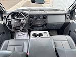 2016 Ford F-350 Crew Cab DRW 4WD Knapheide Service Truck for sale #U7264 - photo 11