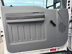 2016 Ford F-350 Crew Cab DRW 4WD Knapheide Service Truck for sale #U7264 - photo 13