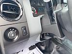 2016 Ford F-350 Crew Cab DRW 4WD Knapheide Service Truck for sale #U7264 - photo 14