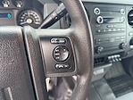 2016 Ford F-350 Crew Cab DRW 4WD Knapheide Service Truck for sale #U7264 - photo 16