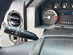 2016 Ford F-350 Crew Cab DRW 4WD Knapheide Service Truck for sale #U7264 - photo 18
