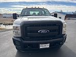 2016 Ford F-350 Crew Cab DRW 4WD Knapheide Service Truck for sale #U7264 - photo 3