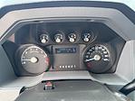2016 Ford F-350 Crew Cab DRW 4WD Knapheide Service Truck for sale #U7264 - photo 20