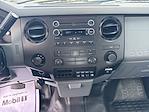2016 Ford F-350 Crew Cab DRW 4WD Knapheide Service Truck for sale #U7264 - photo 21