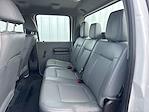 2016 Ford F-350 Crew Cab DRW 4WD Knapheide Service Truck for sale #U7264 - photo 28