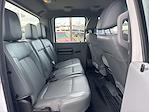 2016 Ford F-350 Crew Cab DRW 4WD Knapheide Service Truck for sale #U7264 - photo 29