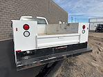 2016 Ford F-350 Crew Cab DRW 4WD Knapheide Service Truck for sale #U7264 - photo 5