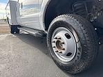 2016 Ford F-350 Crew Cab DRW 4WD Knapheide Service Truck for sale #U7264 - photo 7