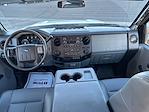 Used 2015 Ford F-350 Crew Cab Service Truck for sale #U7265 - photo 17