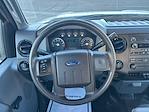 Used 2015 Ford F-350 Crew Cab Service Truck for sale #U7265 - photo 18