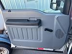 Used 2015 Ford F-350 Crew Cab Service Truck for sale #U7265 - photo 19