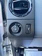Used 2015 Ford F-350 Crew Cab Service Truck for sale #U7265 - photo 20
