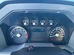 Used 2015 Ford F-350 Crew Cab Service Truck for sale #U7265 - photo 21
