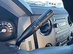 Used 2015 Ford F-350 Crew Cab Service Truck for sale #U7265 - photo 23