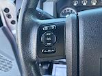 Used 2015 Ford F-350 Crew Cab Service Truck for sale #U7265 - photo 24