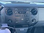 Used 2015 Ford F-350 Crew Cab Service Truck for sale #U7265 - photo 25