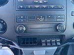 Used 2015 Ford F-350 Crew Cab Service Truck for sale #U7265 - photo 26