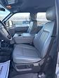 Used 2015 Ford F-350 Crew Cab Service Truck for sale #U7265 - photo 29