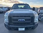 Used 2015 Ford F-350 Crew Cab Service Truck for sale #U7265 - photo 4