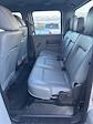 Used 2015 Ford F-350 Crew Cab Service Truck for sale #U7265 - photo 33