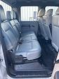 Used 2015 Ford F-350 Crew Cab Service Truck for sale #U7265 - photo 34