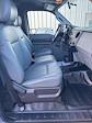 Used 2015 Ford F-350 Crew Cab Service Truck for sale #U7265 - photo 35
