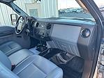 Used 2015 Ford F-350 Crew Cab Service Truck for sale #U7265 - photo 36