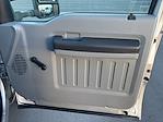 Used 2015 Ford F-350 Crew Cab Service Truck for sale #U7265 - photo 37