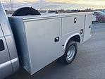 Used 2015 Ford F-350 Crew Cab Service Truck for sale #U7265 - photo 6