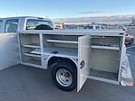 Used 2015 Ford F-350 Crew Cab Service Truck for sale #U7265 - photo 7