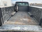 2013 Ford F-350 Super Cab DRW 4WD Knapheide Service Truck for sale #U7266 - photo 12