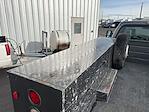 2013 Ford F-350 Super Cab DRW 4WD Knapheide Service Truck for sale #U7266 - photo 13
