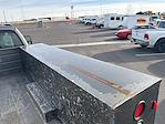 2013 Ford F-350 Super Cab DRW 4WD Knapheide Service Truck for sale #U7266 - photo 14